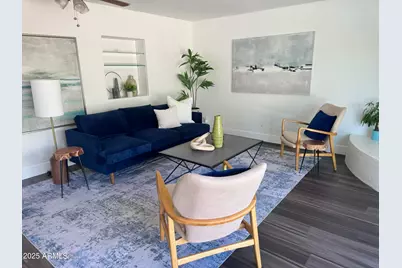 3134 N 28th Street, Phoenix, AZ 85016 - Photo 9