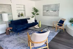 3134 N 28th St, Phoenix, AZ 85016 - Photo 9