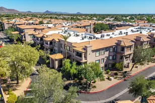 14000 N 94th St, Scottsdale, AZ 85260 - Photo 1