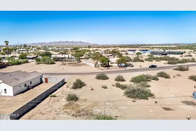 4125 N Monarch Drive #10, Eloy, AZ 85131 - Photo 9