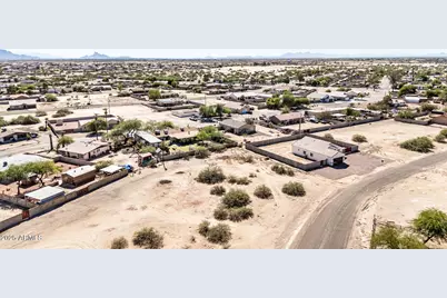 4125 N Monarch Drive #10, Eloy, AZ 85131 - Photo 5