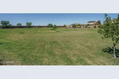 17275 W Miami Street, Goodyear, AZ 85338 - Photo 33