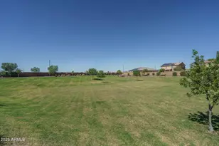 17275 W Miami St, Goodyear, AZ 85338 - Photo 33