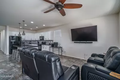 17275 W Miami Street, Goodyear, AZ 85338 - Photo 11