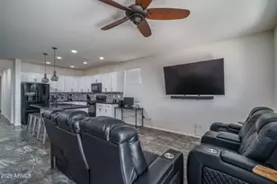 17275 W Miami St, Goodyear, AZ 85338 - Photo 11