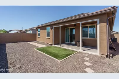 17275 W Miami Street, Goodyear, AZ 85338 - Photo 25