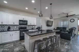 17275 W Miami St, Goodyear, AZ 85338 - Photo 5