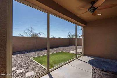 17275 W Miami Street, Goodyear, AZ 85338 - Photo 23