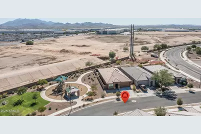 17275 W Miami Street, Goodyear, AZ 85338 - Photo 29