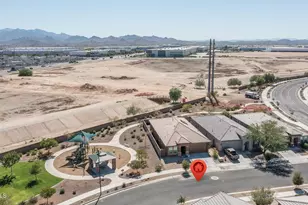 17275 W Miami St, Goodyear, AZ 85338 - Photo 29