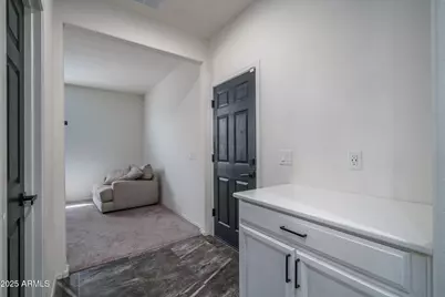 17275 W Miami Street, Goodyear, AZ 85338 - Photo 19