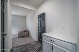 17275 W Miami St, Goodyear, AZ 85338 - Photo 19