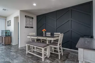 17275 W Miami Street, Goodyear, AZ 85338 - Photo 9