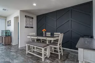 17275 W Miami St, Goodyear, AZ 85338 - Photo 9