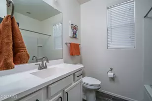 17275 W Miami St, Goodyear, AZ 85338 - Photo 21