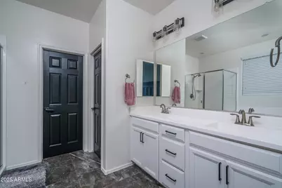 17275 W Miami Street, Goodyear, AZ 85338 - Photo 15