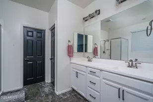 17275 W Miami St, Goodyear, AZ 85338 - Photo 15