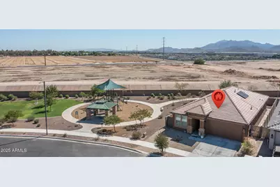 17275 W Miami Street, Goodyear, AZ 85338 - Photo 31