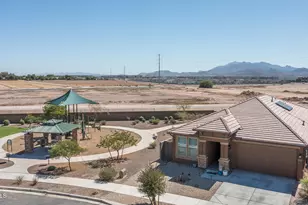 17275 W Miami St, Goodyear, AZ 85338 - Photo 1