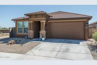 17275 W Miami Street, Goodyear, AZ 85338 - Photo 3