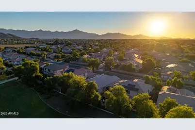 8913 S 41st Glen, Laveen, AZ 85339 - Photo 71