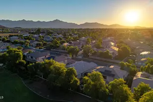 8913 S 41st Glen, Laveen, AZ 85339 - Photo 71