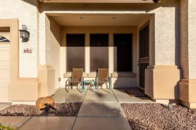 8913 S 41st Glen, Laveen, AZ 85339 - Photo 13