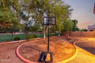 8913 S 41st Glen, Laveen, AZ 85339 - Photo 45