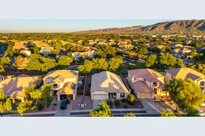 8913 S 41st Glen, Laveen, AZ 85339 - Photo 69