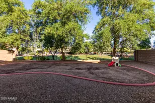 8913 S 41st Glen, Laveen, AZ 85339 - Photo 53