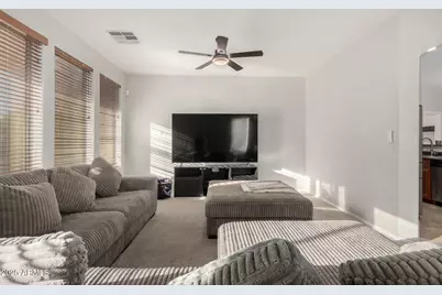 8913 S 41st Glen, Laveen, AZ 85339 - Photo 15