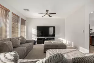 8913 S 41st Glen, Laveen, AZ 85339 - Photo 15