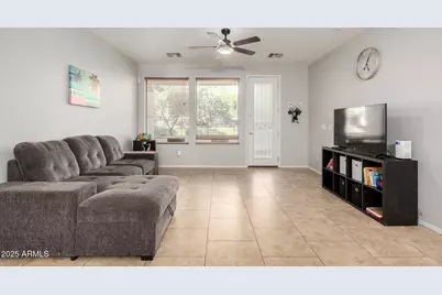 8913 S 41st Glen, Laveen, AZ 85339 - Photo 21