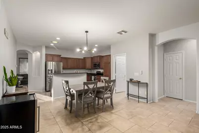 8913 S 41st Glen, Laveen, AZ 85339 - Photo 27