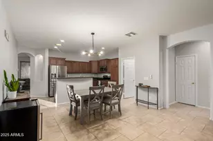 8913 S 41st Glen, Laveen, AZ 85339 - Photo 27