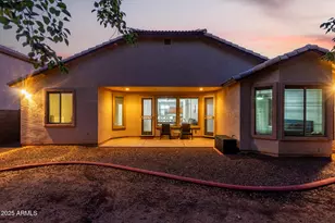 8913 S 41st Glen, Laveen, AZ 85339 - Photo 43