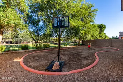 8913 S 41st Glen, Laveen, AZ 85339 - Photo 51