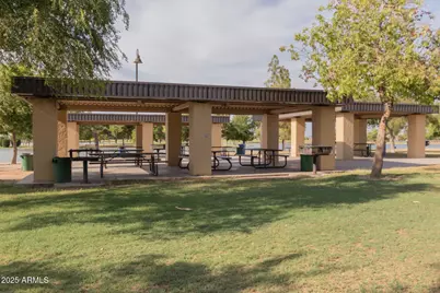 8913 S 41st Glen, Laveen, AZ 85339 - Photo 61