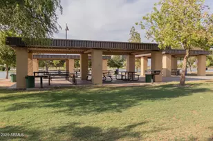 8913 S 41st Glen, Laveen, AZ 85339 - Photo 61