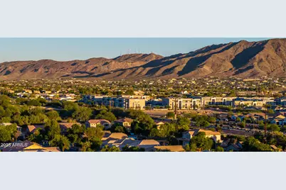 8913 S 41st Glen, Laveen, AZ 85339 - Photo 77