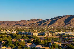 8913 S 41st Glen, Laveen, AZ 85339 - Photo 77