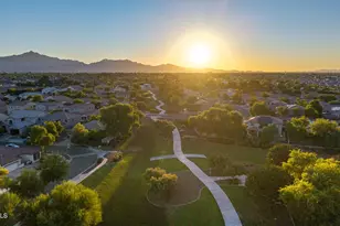 8913 S 41st Glen, Laveen, AZ 85339 - Photo 79