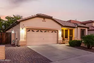 8913 S 41st Glen, Laveen, AZ 85339 - Photo 5