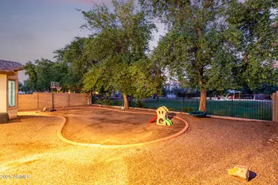 8913 S 41st Glen, Laveen, AZ 85339 - Photo 47