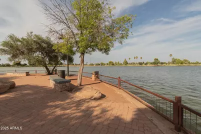 8913 S 41st Glen, Laveen, AZ 85339 - Photo 57