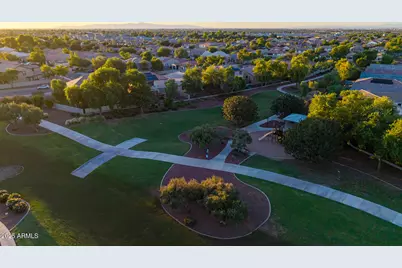 8913 S 41st Glen, Laveen, AZ 85339 - Photo 81