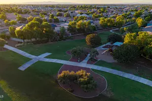 8913 S 41st Glen, Laveen, AZ 85339 - Photo 81