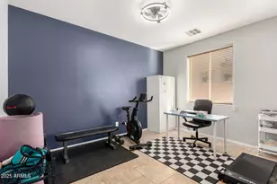 8913 S 41st Glen, Laveen, AZ 85339 - Photo 19