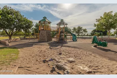 8913 S 41st Glen, Laveen, AZ 85339 - Photo 59
