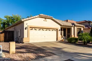 8913 S 41st Glen, Laveen, AZ 85339 - Photo 11